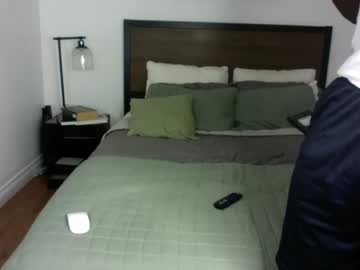 Nude man landenwood image #1756744