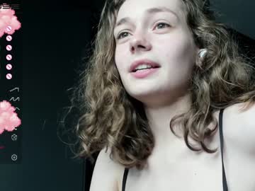 Nude girl mxxnsxsul image #2578268