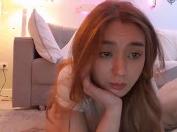 Nude girl muffinllover image #4402879