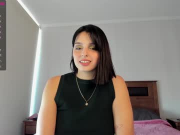 Nude girl yourfreakygirl image #3539595