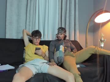 Nude man bless_my_neighbor image #3527327