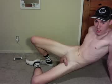 Nude man elliotevanson image #822719