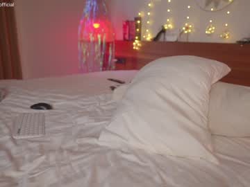 Nude girl emilia98xxx image #6206991