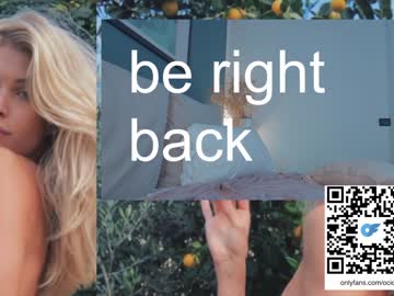 Nude girl ocicat image #6688783