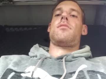 Nude man skyviper88 image #4605318