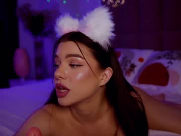 Nude girl jacky_smith image #3624424