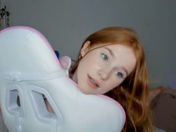 Nude girl madeline_jackson image #5697388