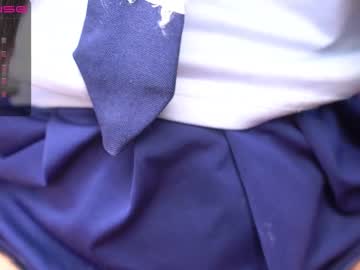 Nude girl princessasiana image #2878135