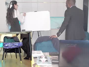 Nude girl _bilberry_ image #3255310