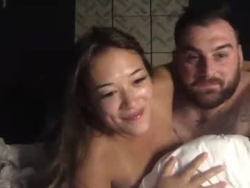 Nude couple amateuroutlawss image #2768504