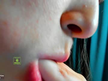 Nude girl demurelixir image #3547794