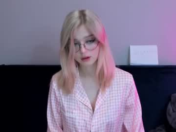 Nude girl grace_smit image #5410440