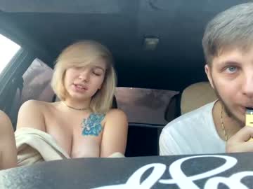 Nude girl kristenflame image #365225