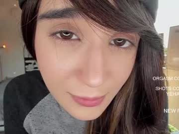 Nude girl lonelly_lolly98 image #3738788