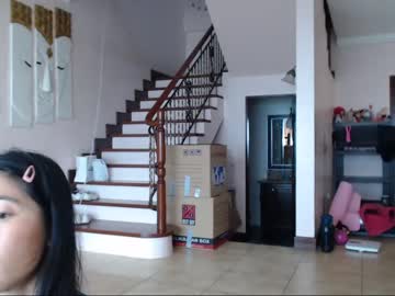 Nude girl allforshow93 image #1454558