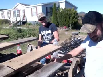 Nude man hardworkertn image #4411114