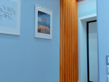 Nude girl janecoxa image #5741791