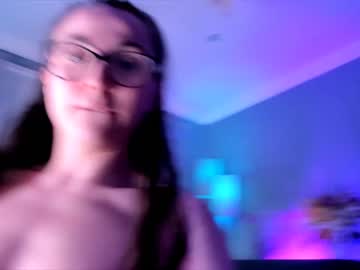 Nude girl littlee33 image #5500677