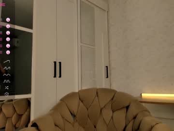 Nude girl augustaflowers image #6721277