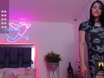 Nude tranny valerie_von image #887583