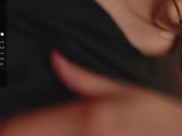 Nude girl beckymartens image #5315748