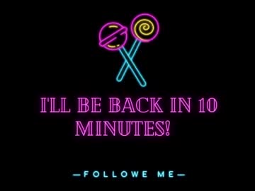 Nude girl blackfoxvortex image #1343342