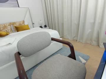 Nude girl ehotlovea image #5573075