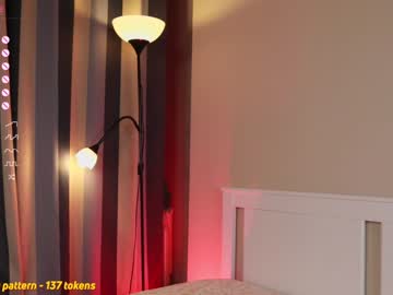 Nude girl mila_vita image #5716384