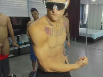 Nude man fuckboys_hot image #3996919