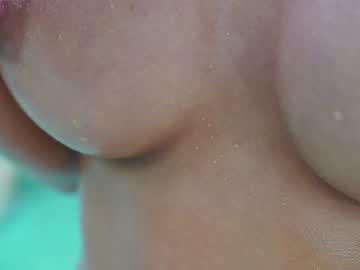 Nude girl katyerave image #6193919