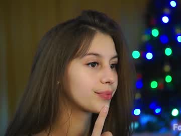 Nude girl plump_bums image #579812