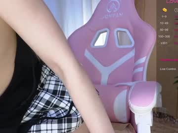 Nude girl welcome2pleasureland image #5974624