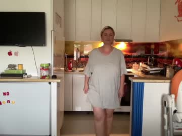 Nude girl kiradivine image #4661098