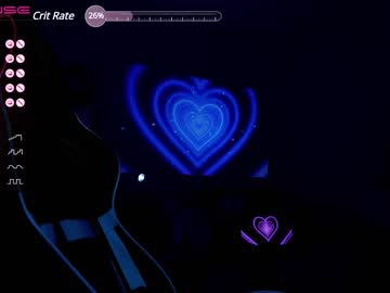 Nude girl _b_a_n_s_h_e_e_ image #4991817