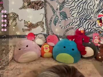 Nude girl ari_02 image #5517310