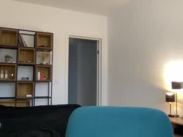 Nude girl wonderland_stia image #5497402