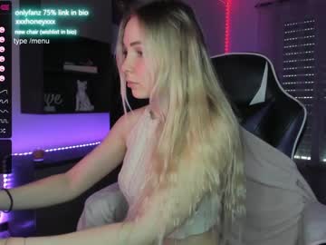 Nude girl xxxhoneyxx image #4027867