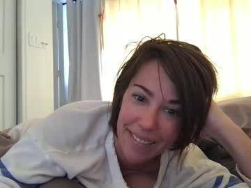 Nude girl bigtittygoddess25 image #6031769