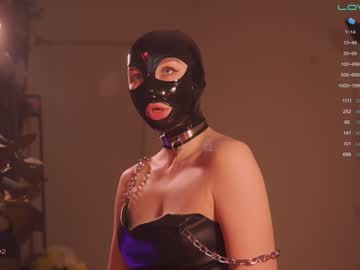 Nude girl bronnica image #3898196