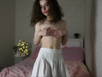 Nude girl marymurphy image #3897412