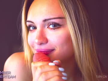 Nude girl emmber image #2379684