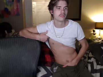 Nude man kjam3s image #3406213