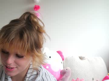 Nude girl sisypheanlove image #4261736