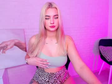 Nude girl 8a8y_nura image #1441832