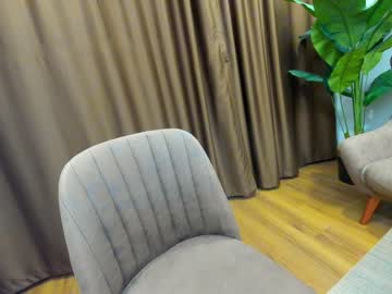 Nude girl ehotlovea image #4189462