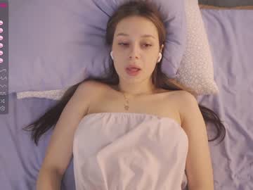 Nude girl pinkncrazy image #4703707