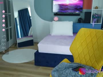 Nude girl vika54784 image #6470527