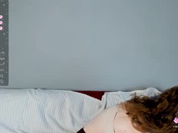 Nude girl zarafeltham image #6436561