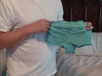 brookesawyer nude cam