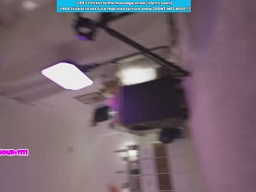 Nude girl hannahjames710 image #5155926